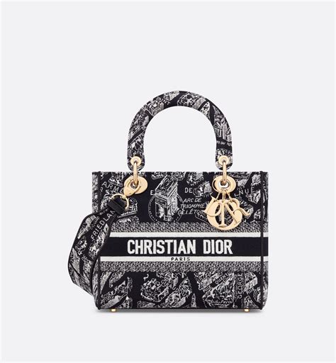 christian dior handbags cheap|christian dior bags official site.